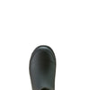 Ariat Womens KELMARSH SHORTIE - Black - Ocelot Print