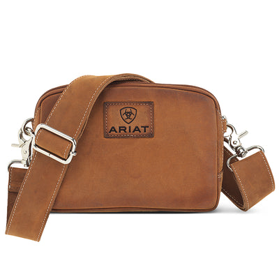 Ariat Belt Bag - GWEN