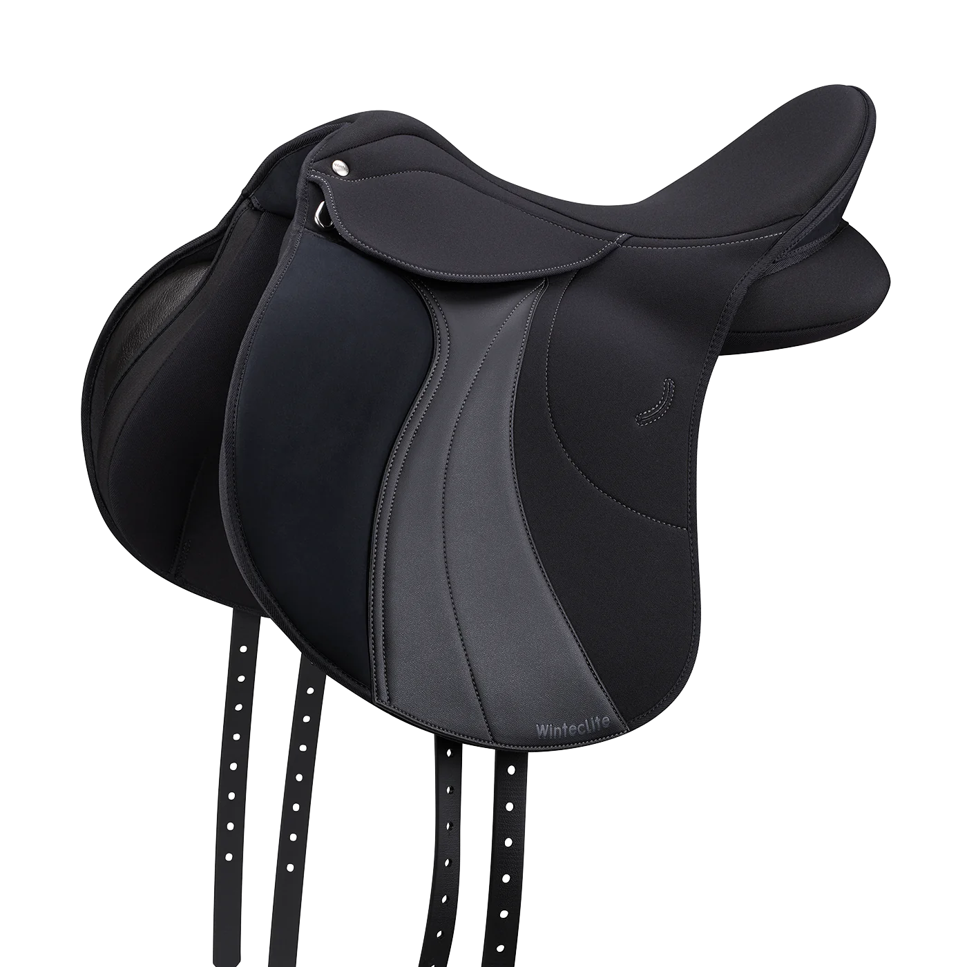 Wintec Lite All Purpose Saddle