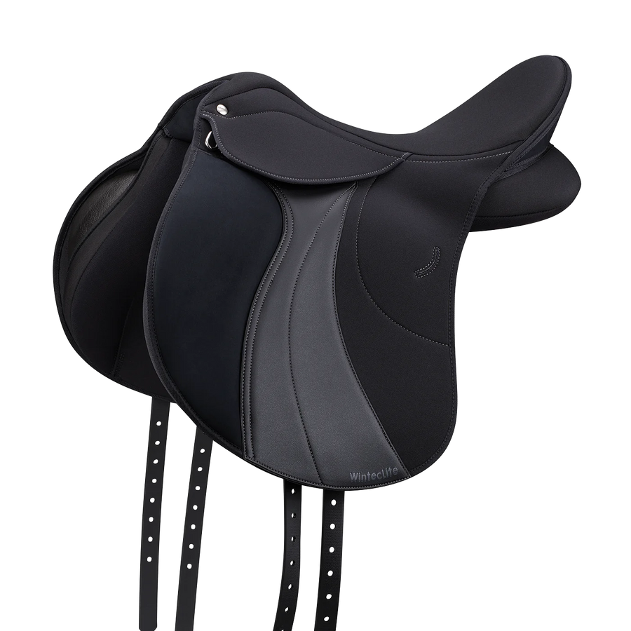Wintec Lite All Purpose Saddle
