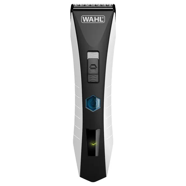 Wahl Lithium-Ion Clipper