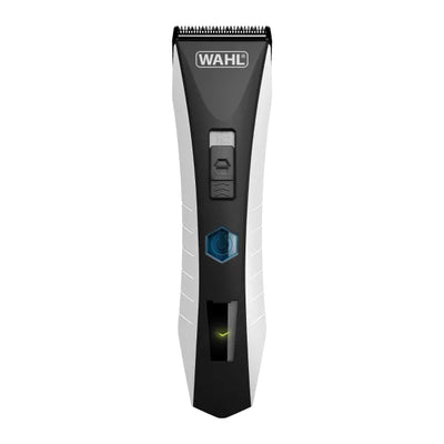 Wahl Lithium-Ion Clipper