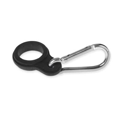 CARABINER for Moon Water Bottles