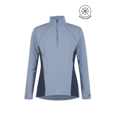 Kerrits UP TEMPO FLEECE TECH TOP