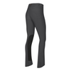 Kerrits Microcord Bootcut Regular Length Riding Pants with back pockets
