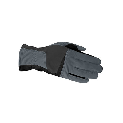 Kerrits Ice Fil Gloves