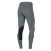 Kerrits Performance Flow Rise Tights - Juniper