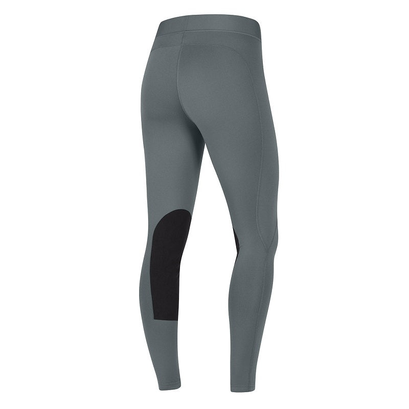 Kerrits winter tights outlet