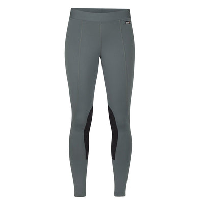 Kerrits Performance Flow Rise Tights - Juniper