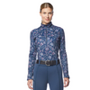 Kerrits UP TEMPO FLEECE TECH TOP