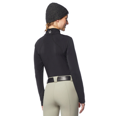 Kerrits UP TEMPO FLEECE TECH TOP