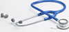 Stethoscope Majestic by ABN - Royal