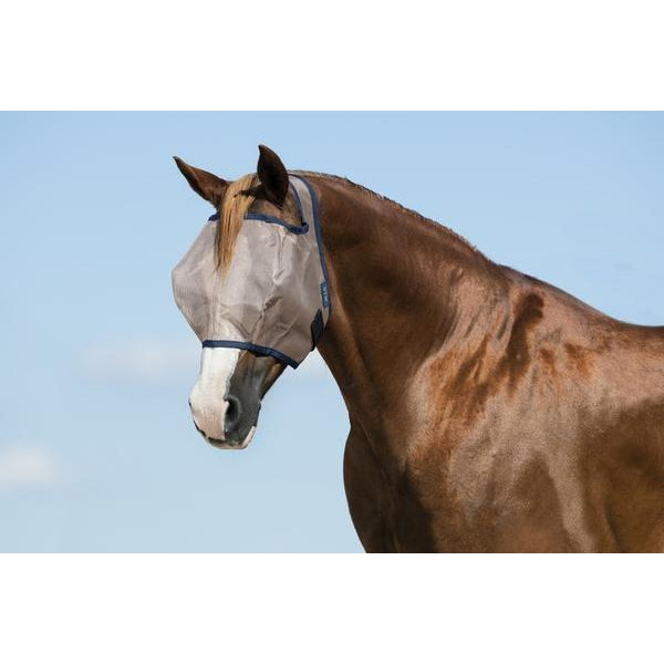 Mio Fly Mask