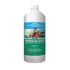 Hoss Gloss Shampoo 1L