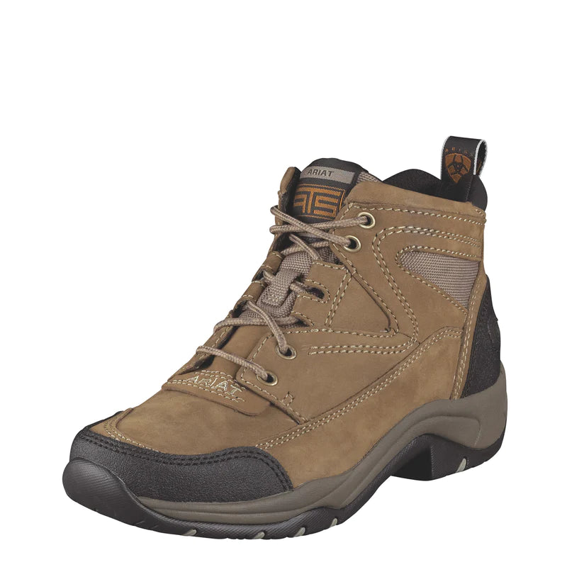 Ariat boots womens australia outlet