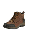 Ariat Mens Dura Terrain H2O