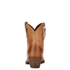 Ariat Womens Darlin - Burnt Sugar