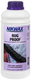 Nikwax Rug Proof 1 Litre 