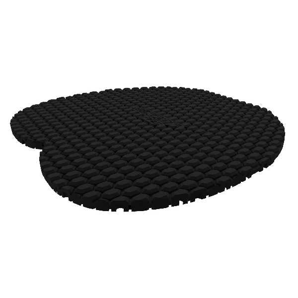 Scoot PADS - 2 pairs in pack