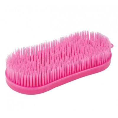 Roma Miracle Brush - HOT PINK LARGE