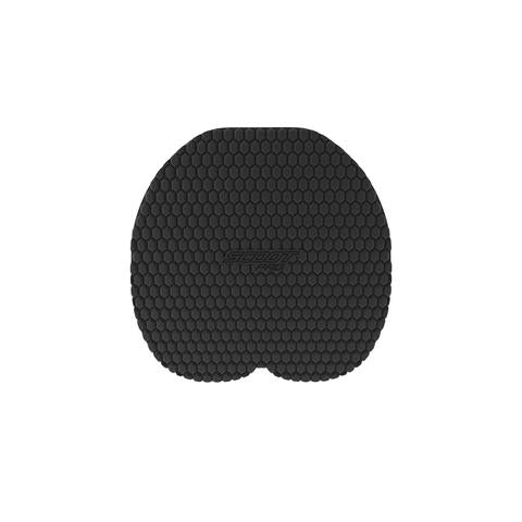 Scoot PADS - 2 pairs in pack