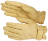 Deluxe Work Gloves - Jodz