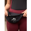 Kerrits IN HAND HIP PACK - Graphic Horse