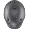 Uvex Onyxx FRIENDS Helmet II - Anthracite