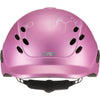 Uvex Onyxx FRIENDS Helmet II - PINK