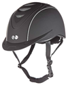 Zilco OSCAR SELECT Helmet