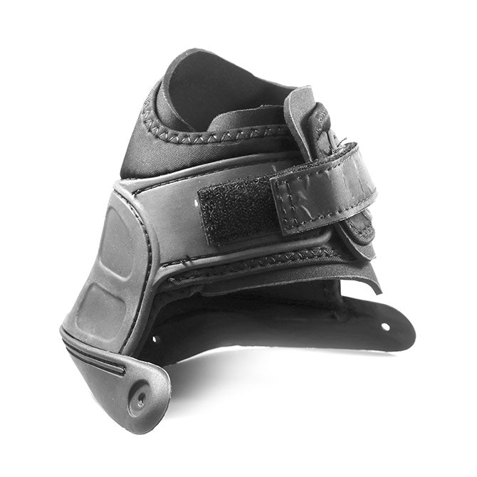 Easyboot Glove Gaiter WIDE 2016 Single Gone RIDING