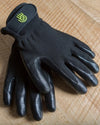 HandsOn Grooming Gloves