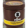 Effax Leather Balsam Clear 500ml