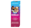 Chloromide Troy 500ml