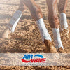 Classic Equine AirWave EZ Wrap II - Front Boots