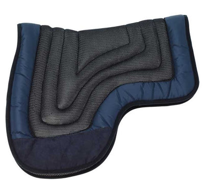 Airflow Endurance Saddle Pad