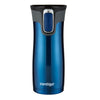 Contigo WestLoop Autoseal Mug 473ml - BLUE