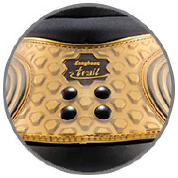 Easyboot NEW TRAIL Boot