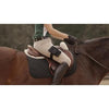 Horse Holster with Leg Strap, Swivel Pocket Strap and Cross-Body Strap