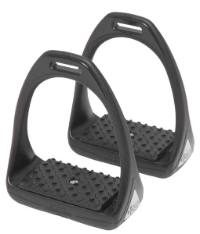 Stirrups Compositi Reflex 4.5inch