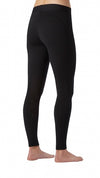 Kerrits Flow Rise Tights Colour: BLACK