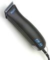 KM-SS Single Speed Rotary Motor Clipper