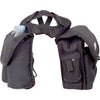 Cashel Saddle Bag Horn Bag Medium