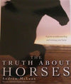 The Truth about Horses 