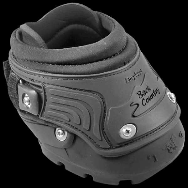 Easyboot Back Country 2016