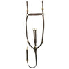 Ord River Breastplate Stockmans Edge Sewn - Full Size only
