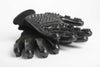 HandsOn Grooming Gloves