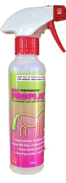 Proplaits 250ml