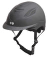 Zilco Helmet OSCAR LITE 