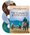 7 Clinics DVD2